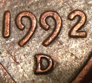 1992-D-LMC-WDDO-001-Or-A-New-Listing?-Insight-Please.