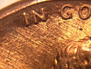 1989-P-LMC-The-Most-Overpolished-Set-Of-Dies-I've-Seen-To-Date