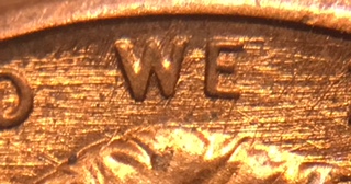 1989-P-LMC-The-Most-Overpolished-Set-Of-Dies-I've-Seen-To-Date