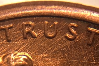 1989-P-LMC-The-Most-Overpolished-Set-Of-Dies-I've-Seen-To-Date