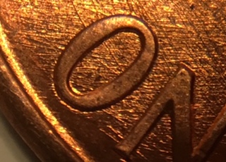 1989-P-LMC-The-Most-Overpolished-Set-Of-Dies-I've-Seen-To-Date