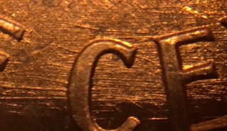 1989-P-LMC-The-Most-Overpolished-Set-Of-Dies-I've-Seen-To-Date