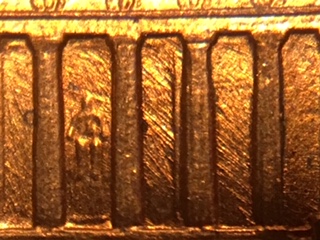 1989-P-LMC-The-Most-Overpolished-Set-Of-Dies-I've-Seen-To-Date