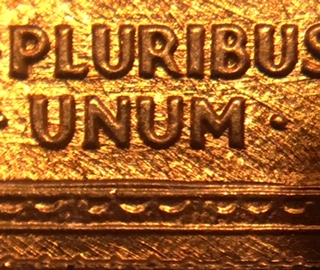 1989-P-LMC-The-Most-Overpolished-Set-Of-Dies-I've-Seen-To-Date