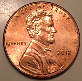 2012-D-LSC-Possible-New-DDO-Listing?