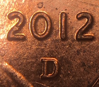 2012-D-LSC-Possible-New-DDO-Listing?