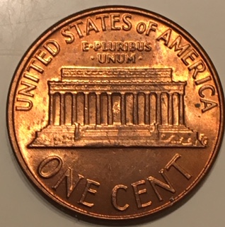 1975-D-LMC-Extremely-Strong-Case-For-A-New-DDO.-Insight-Please.