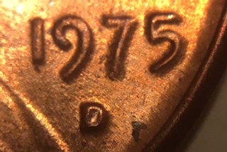 1975-D-LMC-Extremely-Strong-Case-For-A-New-DDO.-Insight-Please.