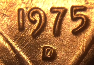 1975-D-LMC-Extremely-Strong-Case-For-A-New-DDO.-Insight-Please.
