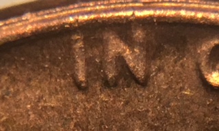 1975-D-LMC-Extremely-Strong-Case-For-A-New-DDO.-Insight-Please.
