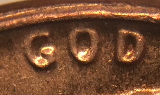 1975-D-LMC-Extremely-Strong-Case-For-A-New-DDO.-Insight-Please.