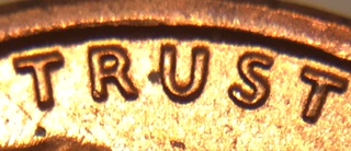 1975-D-LMC-Extremely-Strong-Case-For-A-New-DDO.-Insight-Please.