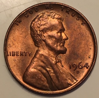 1964-D-LMC-I-Know-Its-A-DDO-But-Cannot-Match-It.-Insight-Please.