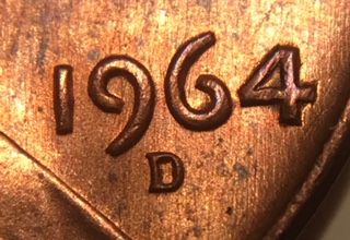 1964-D-LMC-I-Know-Its-A-DDO-But-Cannot-Match-It.-Insight-Please.
