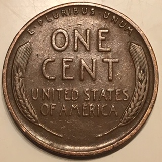 1940-S-Lwc-DDO-002-Stage-C-The-Reverse-Is-DDR-005!