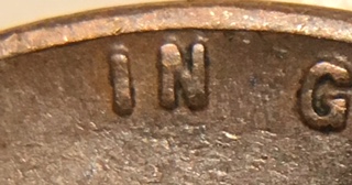 1940-S-Lwc-DDO-002-Stage-C-The-Reverse-Is-DDR-005!