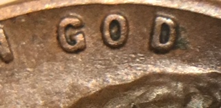 1940-S-Lwc-DDO-002-Stage-C-The-Reverse-Is-DDR-005!
