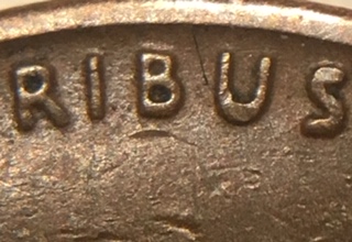 1940-S-Lwc-DDO-002-Stage-C-The-Reverse-Is-DDR-005!