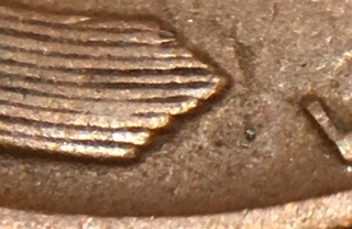 1940-S-Lwc-DDO-002-Stage-C-The-Reverse-Is-DDR-005!