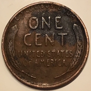 1936-P-LWC-DDR-001-Little-Rough-But-It-Will-Fill-A-Hole.