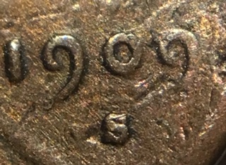 1909-S-VDB-LWC-The-Crown-Jewel-To-My-Collection