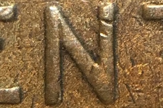 1909-S-VDB-LWC-The-Crown-Jewel-To-My-Collection