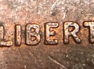 1993-Lincoln-Cent-Strange-Seperation