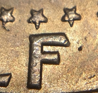 1964-D-RDV-001-Straight-G-Kennedy-Half-Dollar-Possible-New-DDR?