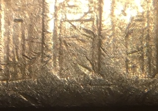 1939-D-Jefferson-Nickel-Found-In-Change,-Not-Sure-Of-The-Reverse?