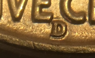 1938-D-Buffalo-Nickel,-I-Dont-Think-They-Minted-Satin-Finishes-So,-Toning?
