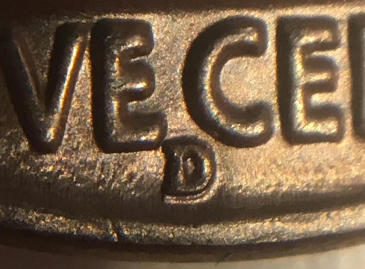 1938-D-Buffalo-Nickel,-I-Dont-Think-They-Minted-Satin-Finishes-So,-Toning?