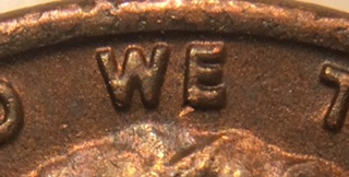1976-P-LMC-DDO-001.-Tough-One-To-Find-CRH.