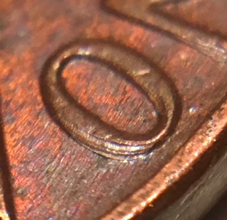 A-Closer-View-Of-Machine-Doubling-And-Varieties.-In-3-D