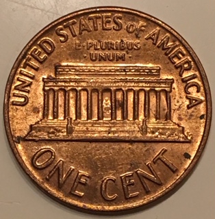 1972-D-LMC-Pretty-Good-Clash
