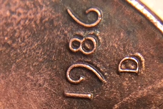 1986--D,-LMC--MD,-DD-?
