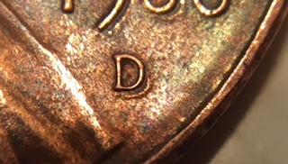 1986--D,-LMC--MD,-DD-?