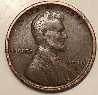 1919-S-LWC-Found-CRH