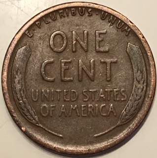 1919-S-LWC-Found-CRH