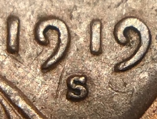 1919-S-LWC-Found-CRH