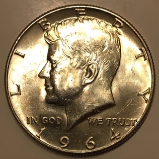 1964-D-DDO-009-Kennedy-Half