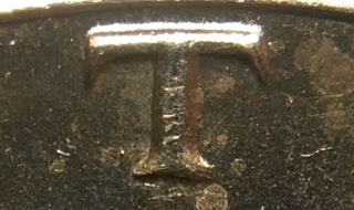 1964-D-DDO-009-Kennedy-Half