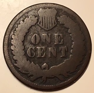 1873-Indian-Head-Cent-Closed-3.
