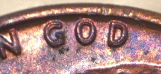 1971-P-LMC-DDO-001-And-Am-I-Proud-To-Have-It.
