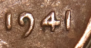 1941-P-LWC-DDO-001-The-Big-One-For-That-Year.