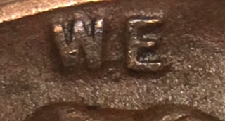 1941-P-LWC-DDO-001-The-Big-One-For-That-Year.