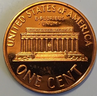 1962-Proof-LMC-I-Believe-This-To-Be-A-New-DDR.-New-Pics!