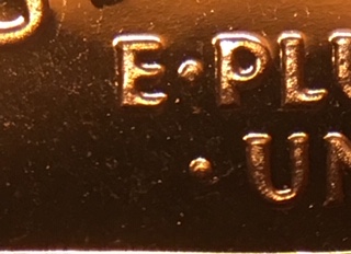 1962-Proof-LMC-I-Believe-This-To-Be-A-New-DDR.-New-Pics!