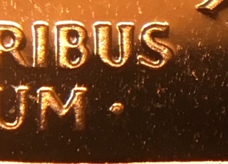 1962-Proof-LMC-I-Believe-This-To-Be-A-New-DDR.-New-Pics!