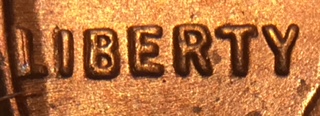 1955-P-LWC-Possible-DDR?
