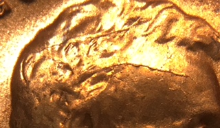 1955-P-LWC-Possible-DDR?